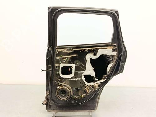 Dør højre bagtil FORD KUGA II (DM2) 2.0 TDCi | BP38601796C5 - Image 4