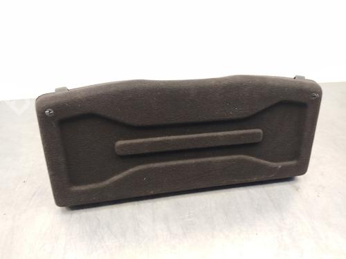 Rear parcel shelf JEEP AVENGER (J2) Electric | BP36779434C85 - Image 2