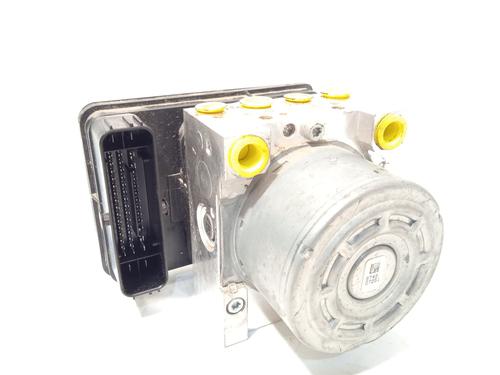 Used ABS pump ABS pump 19020613 19020613