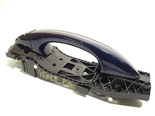 rear-right-exterior-door-handle-vw-t-roc-a11-d11-10-tsi-noref-2017-7773204 main image