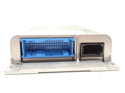 Electronic module BMW 7 (F01, F02, F03, F04) 740 i, Li | BP16930406M83