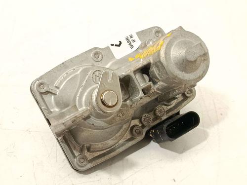 Used Egr Egr 38620274 38620274