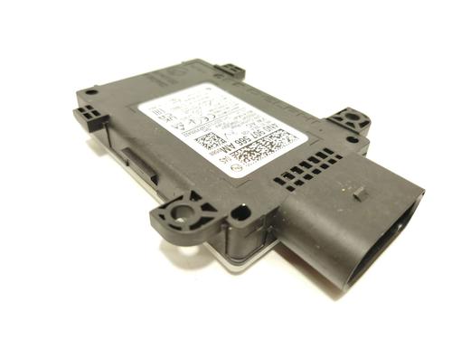 Used Electronic sensor Electronic sensor 24306333 24306333