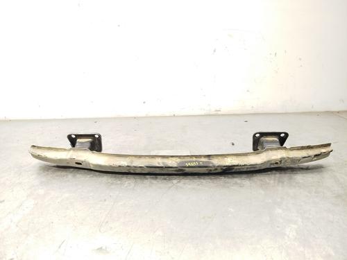 rear-bumper-reinforcement-bmw-3-touring-e91-318-d-7058467-51127058467-2004-2005-2006-2007-2008-2009-2010-2011-2012-21288437 main image