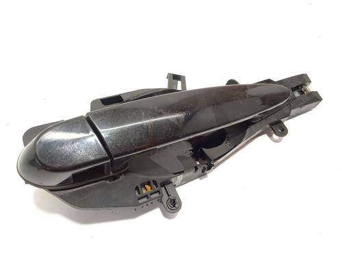 front-right-exterior-door-handle-bmw-x6-e71-e72-xdrive-35-d-51217207562-2007-2008-2009-2010-2011-2012-2013-2014-2015-19742562 main image