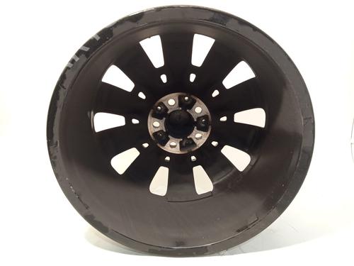 Rim MINI MINI COUNTRYMAN (F60) Cooper | BP22729484C45