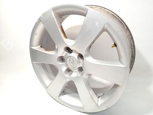 Used Rim HYUNDAI SANTA FÉ II (CM) 2.2 CRDi (155 hp) 29452352