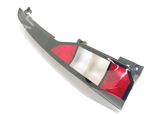 Used Left taillight Left taillight 38481653 38481653