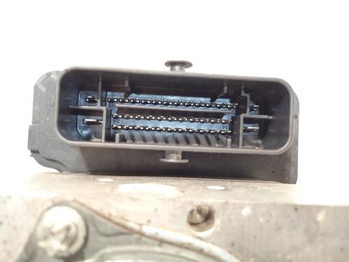 ABS pump OPEL ASTRA J Sports Tourer (P10)  | BP19284718M43 