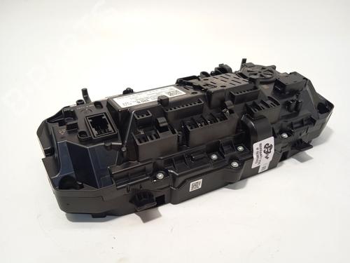 Instrument cluster SEAT ARONA (KJ7, KJP) 1.0 TSI | BP26017393C47