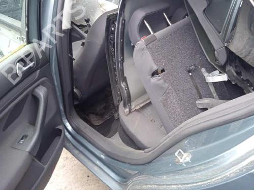 Front right window mechanism VW JETTA III (1K2) 1.9 TDI | BP7450831C23 