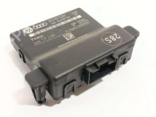 electronic-module-vw-golf-v-1k1-2003-2004-2005-2006-2007-2008-2009-2010-38647576 main image
