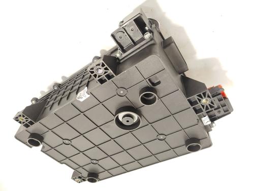 Battery KIA STONIC (YB) | BP27251633E11