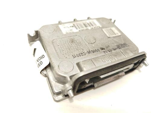 xenon-ballast-renault-espace-iv-jk01_-2002-27255553 main image