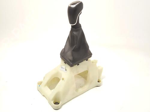Used Gear lever Gear lever KIA SPORTAGE IV (QL, QLE) [2015-2022] 26232200 26232200