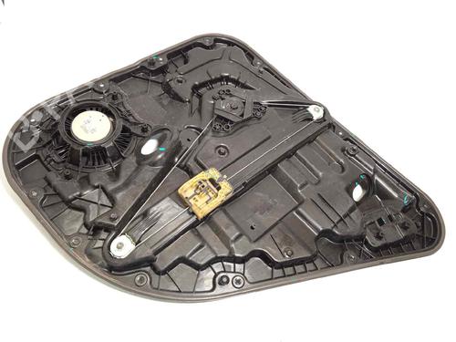 Rear left window mechanism LYNK & CO 01 PHEV | BP17090399C24 - Image 2