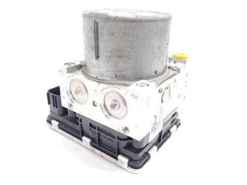 ABS pump SEAT LEON (5F1)  | BP18712841M43 