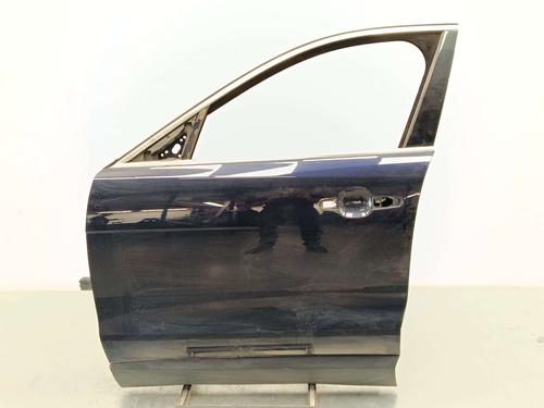 Used Left front door Left front door 39525859 39525859