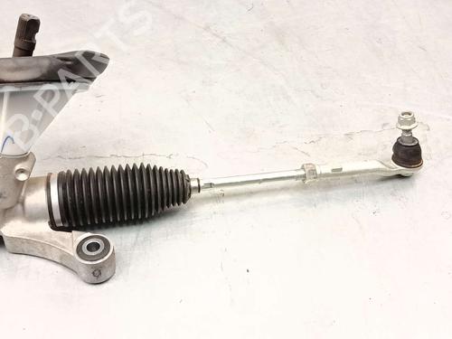 Steering rack FORD PUMA (J2K, CF7) 1.0 EcoBoost mHEV | BP38647522M22 - Image 4