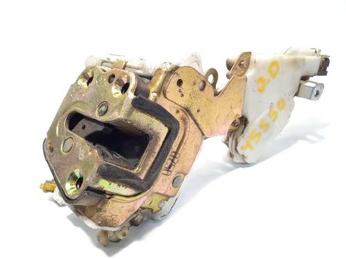 Used Front right lock Front right lock NISSAN TERRANO II (R20) 2.7 TDi 4WD (125 hp) 8514162 8514162