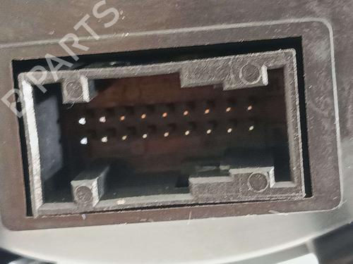 Instrument cluster VW PASSAT B8 Variant (3G5, CB5) 2.0 TDI | BP39502522C47 - Image 7