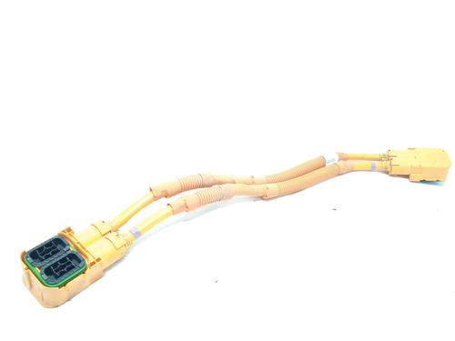 Electronic module BMW 2 Active Tourer (F45) | BP27615481M83 - Image 1
