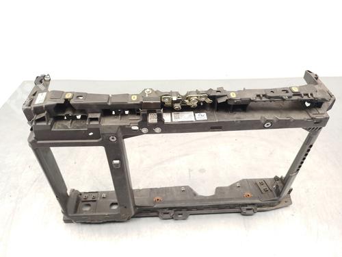 Frontplade/Frontkurv JEEP AVENGER (J2) Electric | BP36701196C72 - Image 2