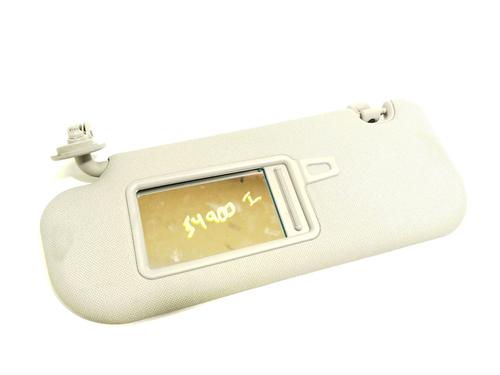 Used Left sun visor HYUNDAI i30 (GD) 1.4 (101 hp) 22729370