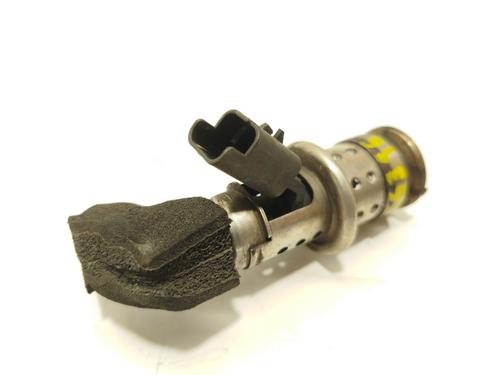 Used Injector CITROËN BERLINGO Box Body/MPV (B9) [2008-2025]  28098402