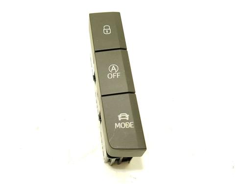 Switch SEAT ARONA (KJ7, KJP) 1.0 TSI | BP39021383I30 - Image 3