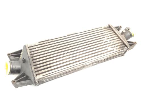 Intercooler IVECO DAILY IV Van [2006-2012]  18082174