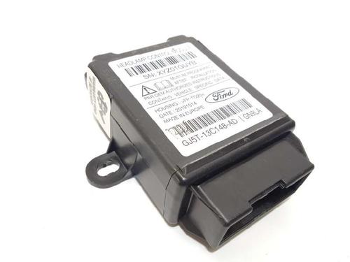 lights-ecu-ford-kuga-ii-dm2-gj5t13c148ad-2068223-2012-16025296 main image