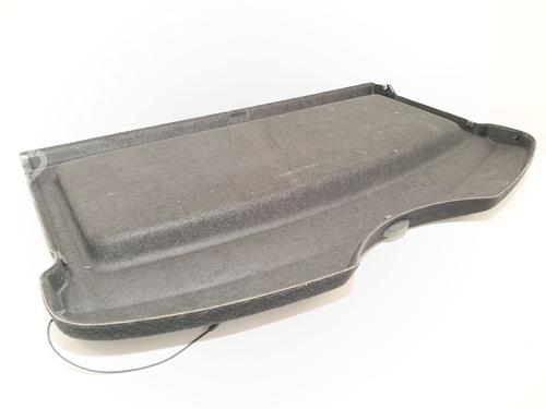 Rear parcel shelf SEAT TOLEDO IV (KG3) 1.6 TDI | BP34714258C85 - Image 3