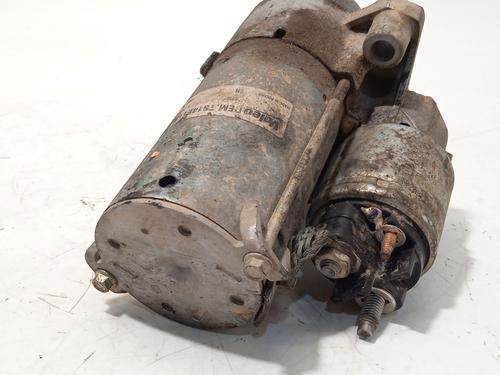 Starter CITROËN BERLINGO Box Body/MPV (B9) 1.6 HDi 90 16V | BP28514698M8