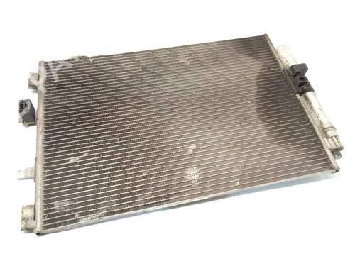 AC radiator FORD FOCUS III Turnier 1.0 EcoBoost | BP11530360M32 