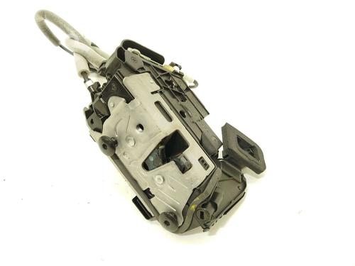 Used Front right lock Front right lock FORD TOURNEO CONNECT / GRAND TOURNEO CONNECT V761 MPV (SK) 2.0 EcoBlue 4WD (122 hp) 38331852 38331852