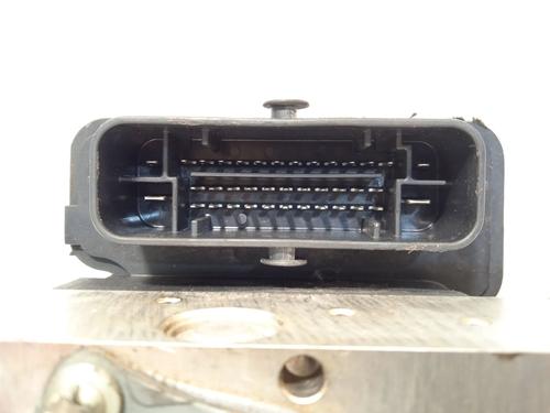 ABS pump TESLA MODEL 3 (5YJ3) EV Performance AWD | BP26209563M43 