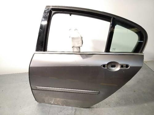 left-rear-door-renault-laguna-iii-bt01-20-dci-bt01-bt08-bt09-bt0e-bt0k-bt12-bt1c-bt1d-821010023r-2007-2008-2009-2010-2011-2012-2013-2014-2015-5026314 main image