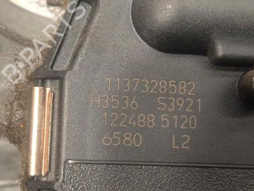 Front wiper motor OPEL ASTRA J (P10)  | BP28214297M29 