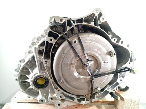 Used Gearbox Gearbox MAZDA CX-5 (KF) [2016-2026] 34240894 34240894