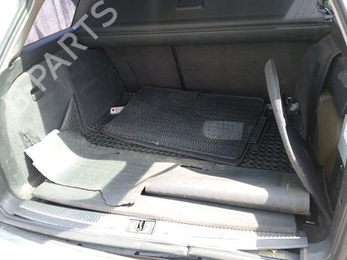 Right taillight AUDI A4 B6 Avant (8E5) 1.9 TDI | BP28139538C35 - Image 20