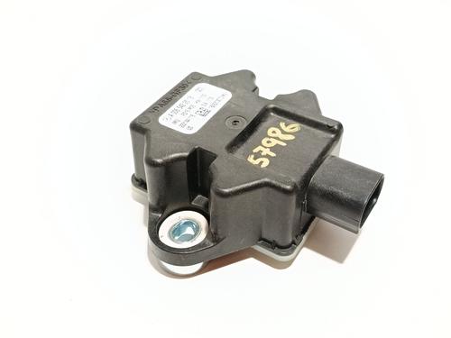 Used Electronic module Electronic module MERCEDES-BENZ GLE Coupe (C292) 350 d 4-matic (292.323, 292.324) (258 hp) 33816623 33816623