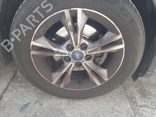 Left taillight FORD FOCUS III 1.0 EcoBoost | BP26900823C34  - Image 31