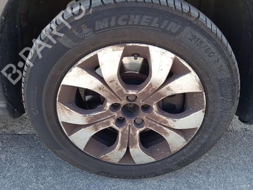 Xenon ballast CITROËN C8 (EA_, EB_) 2.2 HDi | BP27692819C53  - Image 25