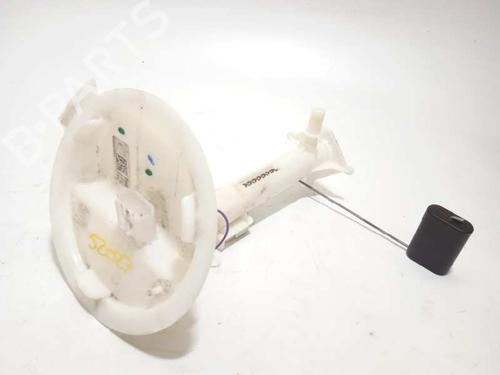 Used Fuel pump Fuel pump 15679138 15679138