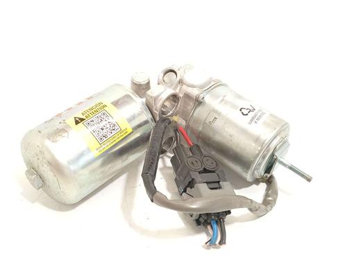 Used Servo brake Servo brake 37712781 37712781