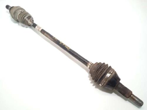 Used Right rear driveshaft Right rear driveshaft 11567779 11567779