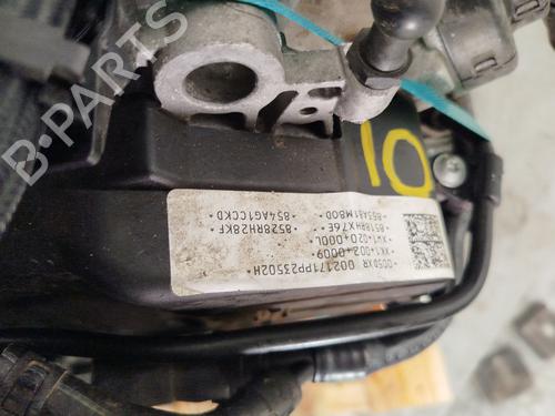 Engine SEAT LEON (KL1, KLG) 2.0 TDI | BP33290858M1 - Image 7