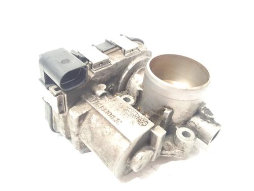 throttle-body-seat-ibiza-iv-6j5-6p1-2008-2009-2010-2011-2012-2013-2014-2015-2016-2017-23409047 main image