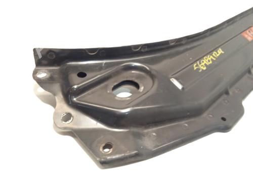 Crossmember MERCEDES-BENZ R-CLASS (W251, V251) R 280 CDI 4-matic (251.020) | BP30173760C162